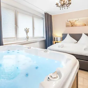 https://apt-urban-retreat-top-lage.topcolognehotels.com