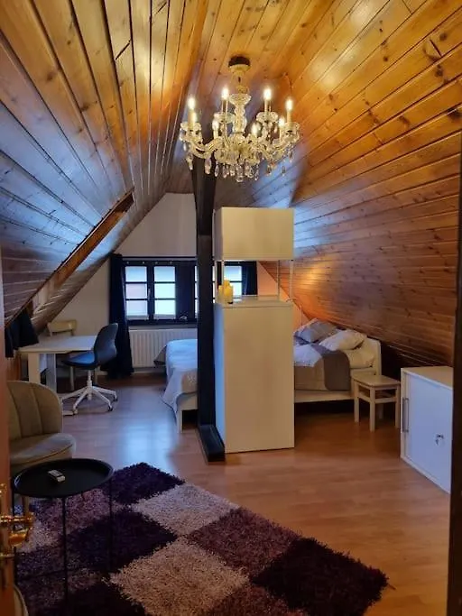 Altes Romantisches Fachwerkhaus In Rheinnaehe Auch Fuer Workation Geeignet Köln Ferienhaus